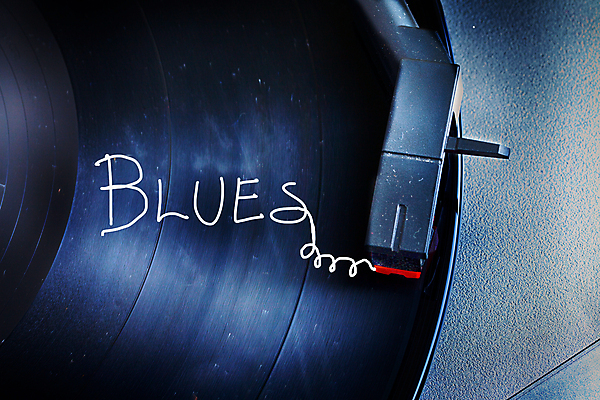 포토 JPG 해외이미지 디자인 음악 백그라운드 사람없음 라벨 검은색 소리 장비 수확 흰색 DJ 클럽 복고 디스코 롤 오디오 70대 축음기 비닐 재즈 턴테이블 구식 돌리기 옛날 플레이어 해외202004 해외포토 노년 컬러 음향기기 농업 모션 재질 문화예술 프레임 전자제품 골동품 춤 파일형식 이미지허브