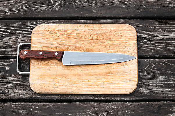 포토 JPG 해외이미지 전통 음식 백그라운드 탁자 표면 함께함 손잡이 사람없음 목재 갈색 우주 금속 주방 블록 흰색 기구 공구 시골 칼날 칼 닫기 정상 자르기 계산대 오브젝트 준비 질감 날카로움 정육점 철강 해외202004 해외포토 나무 컬러 가구 컨셉 재료 모션 재질 상점 도구 파일형식 이미지허브