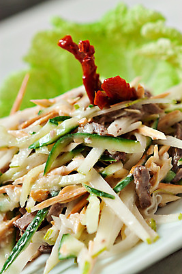 포토 JPG 해외이미지 접시 음식 다이어트 토마토 채소 자연 실내 건강 육류 어류 요리 사람없음 빨간색 초록색 노란색 식사 저녁식사 치킨 샐러드 선택 그릴 상추 바비큐 가슴 굽기 먹기 해산물 준비 유기농 아스파라거스 연어 후추 점심식사 채식주의자 해외202004 해외포토 식기 웰빙 컬러 컨셉 식재료 모션 주방용품 내부 신체부위 수중동물 구이 향신료 생태계 채식 닭고기요리 파일형식 이미지허브