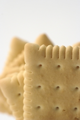 포토 JPG 해외이미지 음식 백그라운드 디저트 요리 사람없음 갈색 쌓기 크래커 쿠키 빵집 흰색 그룹 달콤 아침식사 설탕 굽기 배열 먹기 배고픔 묘사 오브젝트 고립 해외202004 해외포토 컬러 모션 상점 식사 맛 구이 파일형식 이미지허브