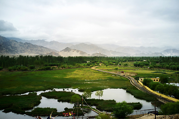 포토 JPG 해외이미지 종교 자연 풍경 사람없음 야외 내추럴 해외202004 해외포토 생태계 파일형식 이미지허브