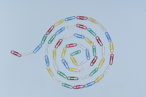 포토 JPG 해외이미지 모양 디자인 종이 분홍색 백그라운드 패턴 비즈니스 학교 문구용품 집게 사람없음 빨간색 초록색 파란색 컬러풀 사무실 노란색 금속 검은색 장비 흰색 공구 잡기 업무 그룹 플라스틱 수집 심볼 묘사 오브젝트 파일 잠금 클립 바인더 고립 보유 철강 공급 많음 해외202004 해외포토 교육 컬러 컨셉 무늬 모션 재질 사무용품 도구 작업 보안 파일형식 이미지허브