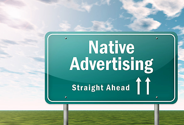 포토 JPG 해외이미지 도로 백그라운드 일러스트 하늘 화살 사람없음 그래픽 파란색 표지판 고속도로 상품 심볼 사인 승진 서명 단상 경영 마케팅 방법 해외202004 해외포토 길 컬러 비즈니스 교통시설 알림판 파일형식 이미지허브