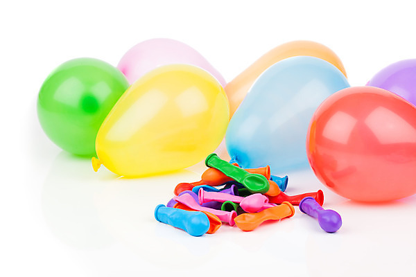 포토 JPG 해외이미지 전통 계절 오렌지 기념 선물 사람없음 장식 초록색 컬러풀 노란색 파티 보라색 쪽지 기쁨 축하 생일 심볼 흰배경 광택 풍선 고립 해외202004 해외포토 기념일 감정 컬러 백그라운드 컨셉 과일 이벤트 흰색 파일형식 이미지허브