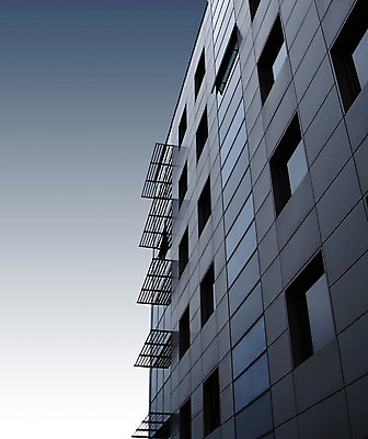 포토 JPG 해외이미지 구름 직업 외관 백그라운드 회사 비즈니스 건축양식 창문 유리 하늘 부동산 직장 사람없음 건물 금융 파란색 빛 사무실 반사 거울 도시 업무 재산 건축가 시원함 해외202004 해외포토 자연요소 건축물 건축 컬러 재질 경제 작업 파일형식 이미지허브