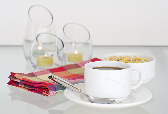 포토 JPG 해외이미지 커피 음료 사람없음 컵 검은색 뜨거움 아침식사 해외202004 해외포토 식기 컬러 식사 파일형식 이미지허브