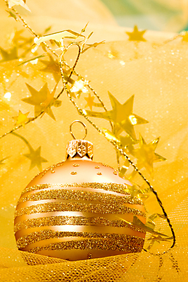 포토 JPG 해외이미지 별 백그라운드 크리스마스 공 휴가 새해 사람없음 장식 화환 축하 질감 여의주 해외202004 해외포토 자연요소 기념일 꽃 컨셉 파일형식 이미지허브