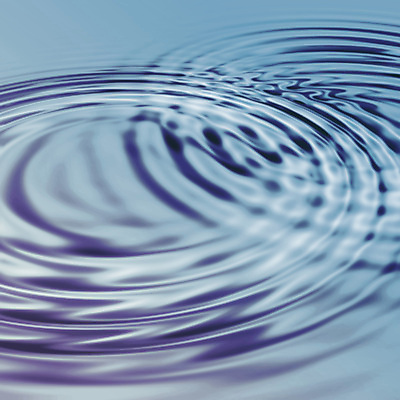 포토 JPG 해외이미지 호수 물결 음료 파도 바다 백그라운드 컨셉 패턴 모션 자연 벽지 표면 추상 건강 사람없음 물 파란색 빛 반사 환경 스파 젖음 흐름 추위 물방울 신선 원형 투명 액체 떨어짐 매끈함 시원함 당구 순수 질감 잔물결 해외202004 해외포토 자연요소 도형 컬러 무늬 구기 감각 생태계 파일형식 이미지허브