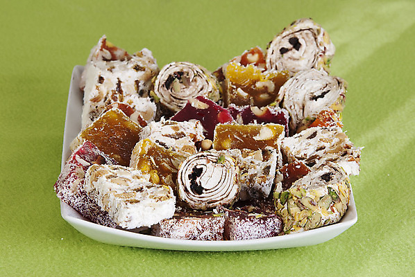 포토 JPG 해외이미지 음식 오렌지 과일 디저트 사탕 선물 요리 사람없음 빨간색 초록색 상자 장미 꼬리표 과자 기쁨 견과류 달콤 맛 가루 큐브 향신료 생강 동쪽 칠면조 내추럴 고립 잇몸 해외202004 튀르키예 해외포토 꽃 감정 아시아 컬러 컨셉 신체 채소 조류 라벨 방향 향미료 파일형식 이미지허브