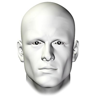 포토 JPG 해외이미지 디자인 남자 얼굴 일러스트 사람 사람없음 그래픽 숫자 머리 3D 디지털 흰색 질감 만들기 심플 고립 발생 엘리먼트 해외202004 해외포토 문자 컬러 모션 신체부위 디지털합성 파일형식 이미지허브