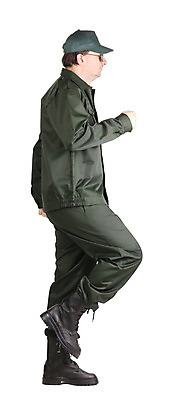 포토 JPG 해외이미지 직업 1 손 응시 남자 산업 안경 백그라운드 신발 유니폼 신체 모션 노동자 부츠 한명 사람 정장 성인 건물 초록색 검은색 산책 장비 흰색 공구 업무 우아함 수리 종업원 가득함 서비스 정비공 단계 교차 계약자 고립 배관공 캡모자 해외202004 해외포토 모자_잡화 건축물 시선 잡화 옷 컬러 컨셉 휴식 신체부위 도구 작업 기술자 계약 파일형식 이미지허브