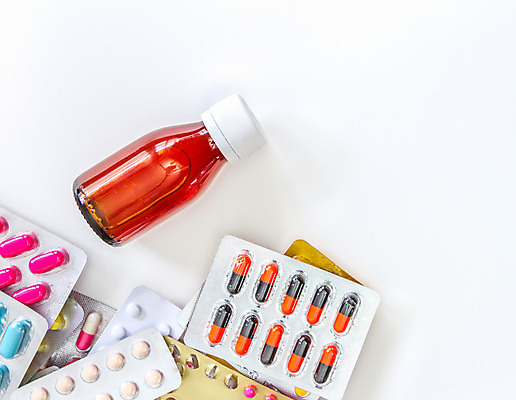 포토 JPG 해외이미지 회사 포장 건강 병원 사람 사람없음 알약 약 고통 의사 대접 은색 질병 약국 오브젝트 준비 두통 처방 레시피 테라피 흙더미 조제 돌봄 면역력 약사 치료제 헬프 항생제 해외202004 해외포토 감정 컬러 비즈니스 의학 모션 뷰티 흙 의료진 도움 만들기 파일형식 더미 이미지허브