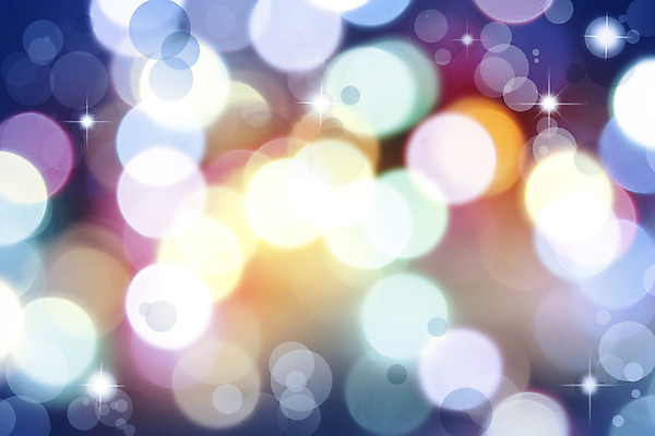 포토 JPG 해외이미지 디자인 백그라운드 크리스마스 일러스트 추상 미래 전등 사람없음 빛 우주 원형 소프트포커스 보케 부드러움 공상 마법 빛망울 광 블러 엘리먼트 해외202004 해외포토 도형 기념일 컨셉 무늬 조명 촬영기법 감각 파일형식 이미지허브