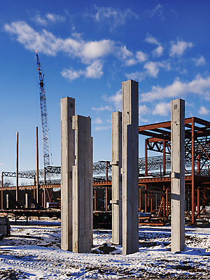 포토 JPG 해외이미지 직업 실루엣 산업 사람없음 건설현장 작업 기중기 공학 발판 건설근로자 해외202004 해외포토 교육 건설업 촬영기법 중장비 파일형식 이미지허브