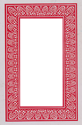 포토 JPG 해외이미지 디자인 종이 백그라운드 컨셉 놀이 추상 아이디어 프레임 미술 사람없음 장식 빨간색 게임 흰색 오브젝트 그림 고립 해외202004 해외포토 컬러 무늬 문화예술 파일형식 이미지허브