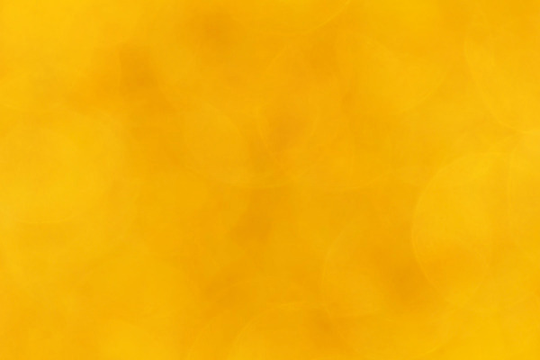 포토 JPG 해외이미지 백그라운드 오렌지 자연 추상 불꽃 그림자 사람없음 빛 햇빛 노란색 펼침 흰색 황금 달콤 보케 부드러움 타격 몽환 해외202004 해외포토 컬러 컨셉 무늬 과일 모션 불 태양 감각 맛 생태계 파일형식 이미지허브