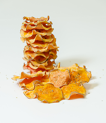 포토 JPG 해외이미지 접시 음식 백그라운드 다이어트 채소 오렌지 재료 부분 탁자 감자 건강 요리 사람없음 목재 옆모습 세로 노란색 쌓기 튀김 흰색 시골 신선 도자기 사발 황금 달콤 맛 자르기 굽기 먹기 허브 준비 흰배경 유기농 냅킨 날것 슬라이스 뿌리 소금 후추 무침 내추럴 점심식사 고립 비트 오레가노 절임 짠맛 채식주의자 핸드메이드 비건 해외202004 해외포토 나무 식물 식기 웰빙 뷰포인트 컬러 가구 컨셉 과일 모션 식사 사기그릇 구이 향신료 채식 파일형식 이미지허브