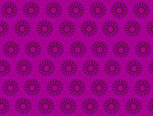 포토 JPG 해외이미지 모양 디자인 백그라운드 패턴 일러스트 추상 미술 사람없음 그래픽 장식 빨간색 파란색 세트 컬러풀 숫자 유행 덮개 직물 인쇄 작음 수집 타일 그림 질감 복고 심플 모자이크 엘리먼트 지속성 포장소품 스타일 많음 해외202004 해외포토 문자 컬러 컨셉 무늬 포장 문화예술 뚜껑 크기 오브젝트 포장재료 파일형식 이미지허브