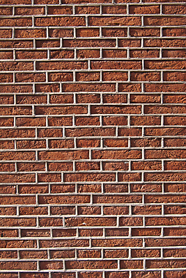 포토 JPG 해외이미지 외관 벽 조각 백그라운드 패턴 건축양식 표면 날씨 추상 벽돌 새로움 주택 사람없음 건물 일상 장식 빨간색 갈색 블록 수확 도시 거친 묘사 질감 복고 시멘트 점토 벽돌담 직사각형 그런지 콘크리트 해외202004 해외포토 도형 건축물 건축 컬러 컨셉 무늬 농업 라이프 담장 파일형식 이미지허브