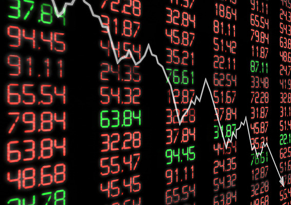 포토 JPG 해외이미지 돈 통계 그래프 화살 사람없음 금융 경제 글로벌 숫자 디지털 성장 가을 시장 떨어짐 구매 주식 예측 가격 하락 중개인 투자 전자 이익 공유 회계 매각 우울증 위기 적자 해외202004 해외포토 직업 문자 계절 컨셉 비즈니스 쇼핑 재산 질병 파일형식 이미지허브