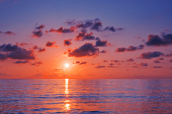 포토 JPG 해외이미지 구름 바다 섬 백그라운드 오렌지 벽지 하늘 표면 휴가 풍경 사람없음 물 여름 햇빛 태양 반사 일출 침묵 황혼 일몰 새벽 신용카드 지중해 그리스 장면 천국 웅장함 코르푸 파라다이스 수평선 해외202004 해외포토 자연요소 계절 유럽 과일 금융 노을 소리 파일형식 이미지허브