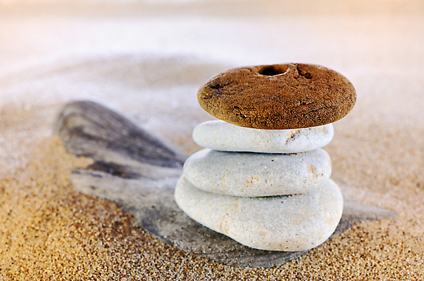 포토 JPG 해외이미지 선 모래 추상 사람없음 모래사장 조약돌 모래언덕 해외202004 해외포토 바다 무늬 돌_바위 언덕 파일형식 이미지허브