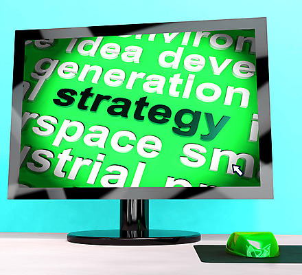 포토 JPG 해외이미지 비즈니스 성공 설계 사람없음 컴퓨터 웹 목표 계획 전략 온라인 해결 진행 해외202004 해외포토 컨셉 인터넷 전자제품 파일형식 이미지허브