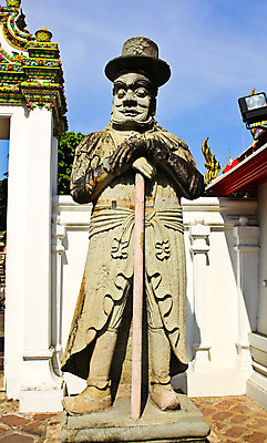 포토 JPG 해외이미지 아시아 얼굴 선 조각 불교 휴식 사람없음 평화 일본 중국 화목 침묵 인도인 명상 고립 사당 숭배 해외202004 해외포토 외국인 나라 종교 컨셉 동양인 신체부위 소리 파일형식 이미지허브