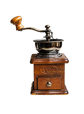 포토 JPG 해외이미지 커피 음료 손잡이 사람없음 목재 컵 금속 주방 어둠 거품 카페 수확 골동품 흰색 기구 시골 신선 낟알 일회용 굽기 오브젝트 복고 순환 향기 만들기 그라인더 갈기 청동 카푸치노 에스프레소 중독 방앗간 고립 구식 모카 옛날 조작 카페인 해외202004 해외포토 나무 식기 컬러 농업 재료 모션 재질 상점 구이 냄새 커피용품 파일형식 이미지허브