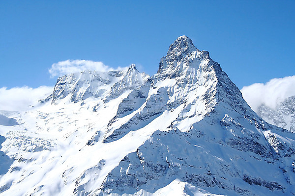 포토 JPG 해외이미지 여행 겨울 자연 하늘 휴가 휴식 산 풍경 경사 사람없음 파란색 산책 등산 흰색 정상 순수 러시아 내추럴 추적 생태학 절정 해외202004 해외포토 계절 교육 유럽 컬러 컨셉 모션 트래킹 생태계 파일형식 이미지허브