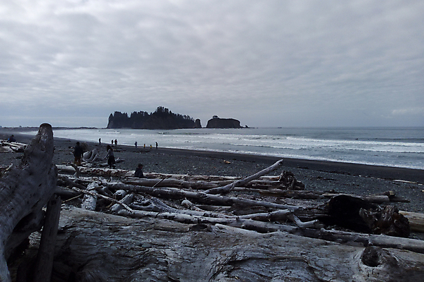 포토 JPG 해외이미지 구름 공원 모래 파도 바다 여행 백그라운드 올림픽 자연 하늘 풍경 사람없음 야외 물 여름 컬러풀 쌓기 미국 황혼 봄 하이킹 재산 태평양 북쪽 워싱턴 전국 해외202004 해외포토 자연요소 계절 공공시설 스포츠 컬러 북아메리카 모션 레저 금융 일몰 방향 생태계 파일형식 이미지허브