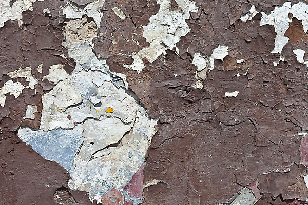 포토 JPG 해외이미지 디자인 종이 벽 백그라운드 패턴 건축양식 표면 날씨 추상 프레임 사람없음 내부 건물 장식 검은색 페인트 공백 회색 수확 골동품 흰색 도시 거친 묘사 부식 질감 복고 시멘트 페이지 그런지 깨짐 석고 옛날 콘크리트 노화 효과 해외202004 해외포토 건축물 건축 컬러 컨셉 무늬 농업 파일형식 이미지허브