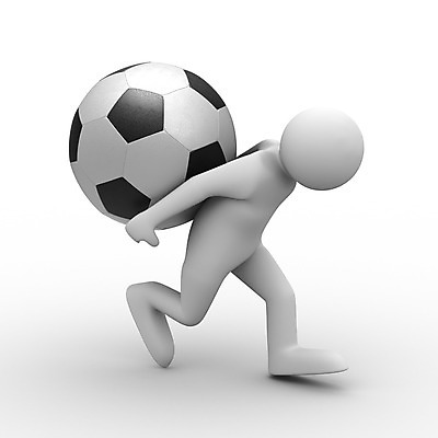 포토 JPG 해외이미지 스포츠 포즈 일러스트 공 모션 놀이 노동자 사람 취미 사람없음 3D 축구 경쟁 줄무늬 게임 던지기 가죽 흰배경 슛 드리블 무거움 고무 추적 고립 양발 어려움 여의주 운동가 울퉁불퉁 정복 플레이어 해외202004 해외포토 직업 백그라운드 컨셉 무늬 구기 흰색 무게 디지털합성 파일형식 이미지허브