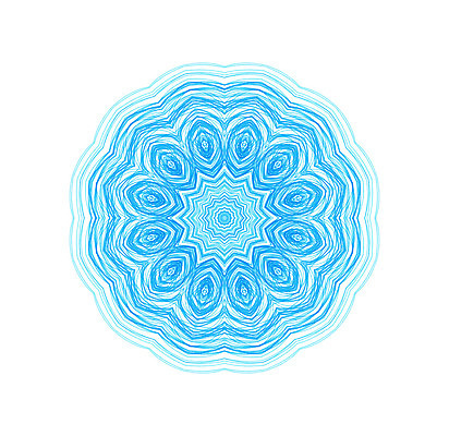 포토 JPG 해외이미지 클립아트 모양 템플릿 디자인 별 선 백그라운드 패턴 일러스트 벽지 추상 미술 사람없음 그래픽 장식 파란색 연필 펜 디지털 거울 흰색 원형 스케치 그림 질감 공상 고립 만화경 방사형 엘리먼트 펠트 핸드메이드 해외202004 해외포토 자연요소 도형 컬러 무늬 문화예술 학용품 장난감 필기구 파일형식 천_직물 이미지허브