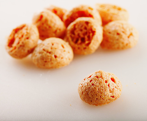 포토 JPG 해외이미지 접시 음식 백그라운드 디저트 사람없음 갈색 쿠키 케이크 초콜릿 흰색 신선 사발 달콤 맛 아침식사 설탕 굽기 칼로리 고립 페스츄리 핸드메이드 해외202004 해외포토 식기 빵 컬러 컨셉 식사 사기그릇 구이 파일형식 이미지허브