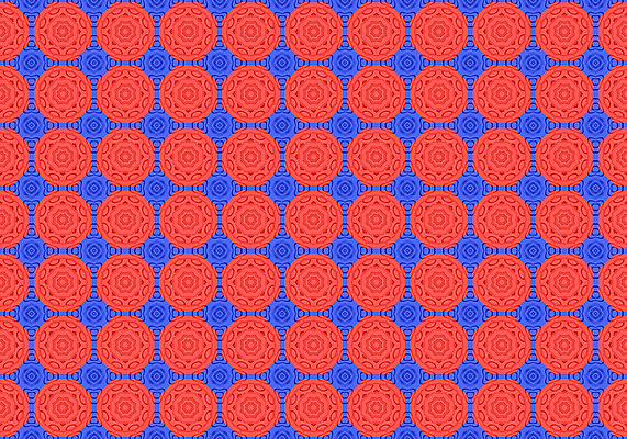 포토 JPG 해외이미지 디자인 배너 별 백그라운드 패턴 오렌지 추상 창조 미술 사람없음 장식 빨간색 컬러풀 노란색 카펫 흰색 원형 담요 크리스탈 파열 대각선 구김 만화경 해외202004 해외포토 자연요소 도형 선 컬러 무늬 과일 모션 문화예술 장난감 광석 파일형식 이미지허브