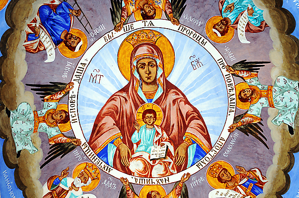 포토 JPG 해외이미지 구름 아이콘 전통 디자인 유럽 기독교 종교 문화 여행 백그라운드 십자가 패턴 건축양식 지붕 미술 사람없음 내부 건물 파란색 성당 교회 성경 페인트 골동품 바위 기도 원형 예수 역사 황금 우아함 성자 큼 천장 장면 신성 고딕 신앙심 옛날 해외202004 해외포토 자연요소 도형 건축물 건축 나라 컬러 컨셉 무늬 종교용품 종교건축 문화예술 돌_바위 신_종교 크기 파일형식 이미지허브