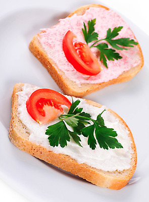 포토 JPG 해외이미지 접시 음식 빵 백그라운드 토마토 채소 손가락 치즈 샌드위치 건강 요리 사람없음 빨간색 초록색 파티 식사 이탈리아 흰색 시골 신선 달콤 애피타이저 만취 허브 카나페 준비 토스트 후추 바질 프랑스어 점심식사 고립 모짜렐라치즈 뷔페 앙트레 채식주의자 개조 해외202004 해외포토 식물 문자 식기 손 유럽 컬러 유제품 서양음식 이벤트 맛 향신료 채식 술취함 파일형식 이미지허브