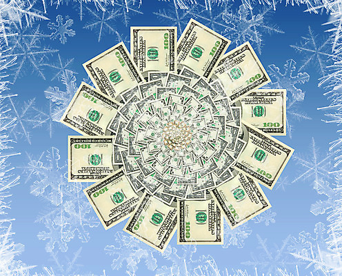 포토 JPG 해외이미지 식물 꽃 조각 백그라운드 컨셉 지폐 돈 겨울 비즈니스 성공 해바라기 아이디어 사람없음 금융 달러 추위 성장 절약 선택 상패 출발 질감 투자 서리 업그레이드 페니 해외202004 해외포토 계절 경제 동전 재산 상_우승 파일형식 이미지허브