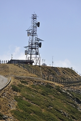 포토 JPG 해외이미지 자연 하늘 휴가 산 파노라마 풍경 사람없음 야외 여름 빛 환경 내추럴 해외202004 해외포토 계절 촬영기법 생태계 파일형식 이미지허브