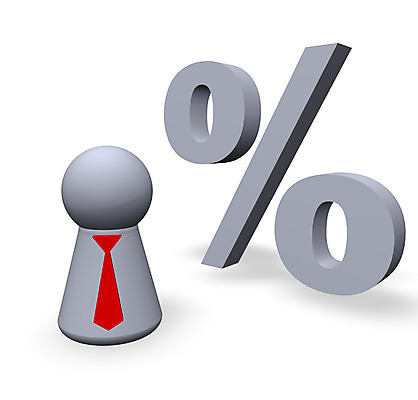 포토 JPG 해외이미지 1 사람없음 수학 이익 관심 센트 전환 카운트 해외202004 해외포토 돈 교과목 파일형식 이미지허브