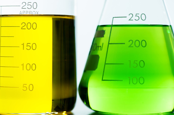 포토 JPG 해외이미지 과학 유리 병원 현미경 실험 사람없음 세로 파란색 사무실 약 반사 건강관리 장비 흰색 액체 실험실 컨테이너 가득함 플라스크 시험관 흰배경 비커 미생물 튜브 원뿔 발견 화학물질 해외202004 해외포토 도형 산업 컬러 백그라운드 비즈니스 의학 재질 생물 건강 실험기구 관리 화학 파일형식 이미지허브