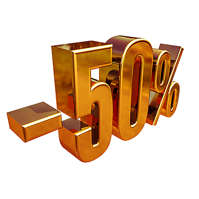 포토 JPG 해외이미지 백그라운드 사람없음 세일 거래 절약 퍼센트 속도 쿠폰 제의 해외202004 해외포토 컨셉 특수기호 파일형식 이미지허브