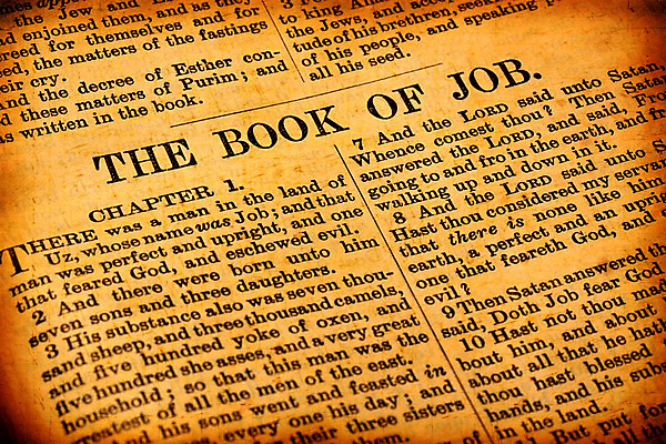 포토 JPG 해외이미지 영어 기독교 종교 십자가 노래 텍스트 부활절 새로움 사람없음 책 단어 스터디 교회 믿음 성경 골동품 기도 오픈 예수 성자 닫기 축복 인쇄 왕 읽기 묘사 통로 증거 페이지 신성 묵주 복음 신앙심 옛날 해외202004 해외포토 문자 기념일 감정 음악 컨셉 종교용품 종교건축 모션 건물 학습 신_종교 파일형식 이미지허브