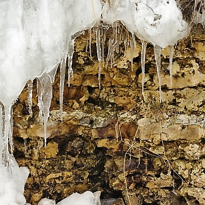 포토 JPG 해외이미지 날씨 건조 사람없음 갈색 얼음 침묵 봄 가을 바위 뿌리 막 해외202004 해외포토 자연요소 계절 컬러 소리 돌_바위 파일형식 이미지허브