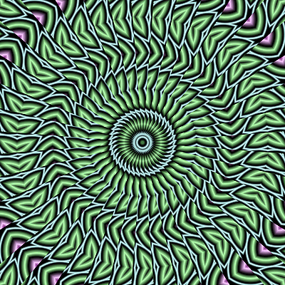 포토 JPG 해외이미지 파도 백그라운드 패턴 일러스트 벽지 표면 추상 사람없음 그래픽 장식 초록색 빛 유행 희망 흐름 수확 소용돌이 부채 우아함 공작 실크 웨이브 복고 70대 광택 80대 고체 만화경 엘리먼트 특별함 평야 스타일 규칙적 해외202004 해외포토 노년 감정 바다 컬러 컨셉 무늬 농업 자연 조류 장난감 회오리 직물 파일형식 이미지허브