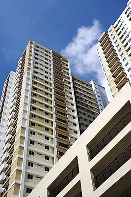 포토 JPG 해외이미지 건축양식 부동산 아파트 주택 사람없음 건물 세일 고층빌딩 재산 플랫 투자 리빙 대출 교외 렌탈 진짜 해외202004 해외포토 건축물 건축 비즈니스 빌딩 금융 파일형식 이미지허브