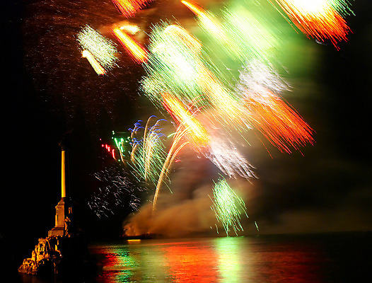 포토 JPG 해외이미지 행복 실루엣 별 꽃다발 백그라운드 오렌지 일러스트 하늘 불 추상 휴가 불꽃 새로움 기념 미술 풍경 이벤트 사람없음 빨간색 물 빛 컬러풀 반사 노란색 파티 검은색 축제 어둠 축하 업무 야간 폭발 연도 심볼 장면 경례 7월 독립 필승 해외202004 해외포토 자연요소 꽃 감정 컬러 컨셉 무늬 과일 문화예술 촬영기법 인사 우승 작업 날짜 파일형식 이미지허브