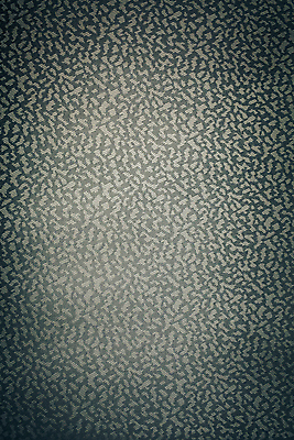 포토 JPG 해외이미지 디자인 옷 종이 선 백그라운드 패턴 부분 표면 추상 미술 사람없음 장식 빛 갈색 유행 회색 수확 직물 면 얼룩 거친 묘사 만족 질감 캔버스 섬유 아마 엘리먼트 옛날 스타일 해외202004 해외포토 꽃 감정 컬러 무늬 농업 문화예술 파일형식 이미지허브