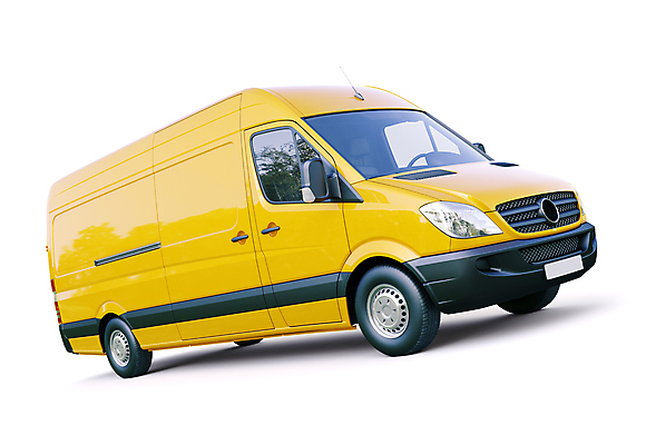 포토 JPG 해외이미지 이동 비즈니스 교통시설 모션 사람없음 노란색 트럭 화물 상품 승합차 마차 경영 해외202004 해외포토 교통수단 컬러 교통 컨셉 승용차 자동차 운송업 시설 파일형식 이미지허브